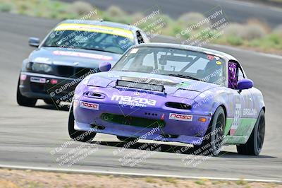 media/May-04-2025-Lucky Dog Racing (Sun) [[21629467aa]]/Turn 4 (10-1045am)/Front/